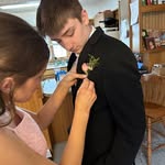Masonpetersen - @masonpetersen2025 - Instagram