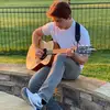 mason.petersen.fans - @mason.petersen.fa - TikTok