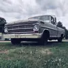 user6785552512540 - @masonpetersen1968 - TikTok