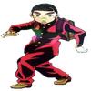 mason chelri petit - @masonpetit - TikTok