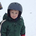Mason Petitmermet - @mason.petitmermet - Instagram