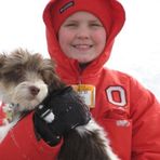 Mason Petit - Facebook