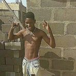 Petit Ormon Lormon Mason - Facebook