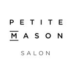 Petite Mason | LA Hair Salon - @petitemasonsalon - Instagram