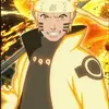 Anime_naruto_fan - @masonphan2013 - TikTok