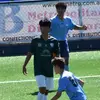 BP ⚽️😮‍💨 - @masonphan6 - TikTok