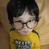 fanpage - @mason.phan - TikTok