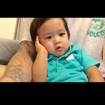 Mason Andrew Phan - @masonandrewphan - Instagram