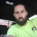 Mason Lopez - @mason_phant - Instagram