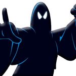 Mason - @mason_phantom - Instagram