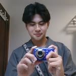 Mason - @phan.mason - Instagram