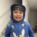 Mason Phan - Facebook