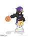 Mason Phan - Facebook