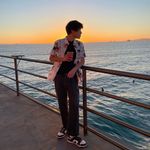 Mason Phan - @sysalbum - Instagram