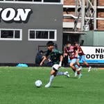 Mason Phan - @bao_phan20 - Instagram