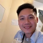 Mason Phan - @trungphan0203 - Instagram