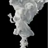 Mason Phan - @mason.phan88 - TikTok