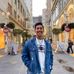 Mason Phan - Facebook
