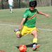 Mason Phan - Facebook