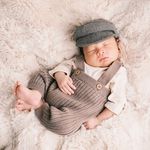 Mason Phan - @bunthui.23 - Instagram