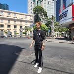 Mason Phan - @_masonphan - Instagram