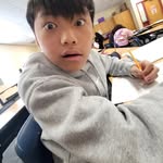 Mason Phan - @mas.on211 - Instagram