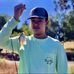 Mason Phan - Facebook