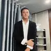 Mason Phan - @pnb1996 - TikTok