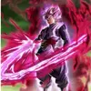 Mason Phan - @mason.phan5 - TikTok