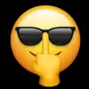 Mason Phan - @mason.phan7 - TikTok