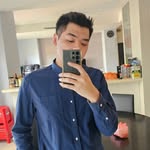 Mason Phang - @masonphang - Instagram