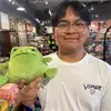 Mason-phant - @mason_phant - TikTok