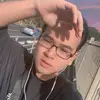 mason.phan2 - @mason.phan2 - TikTok