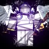 mason.phan - @mason120898 - TikTok