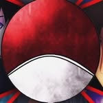 Masonphan - @masonphan76 - Instagram