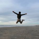 Han Han - @mason.p.han - Instagram