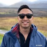 @phan.mason_ - Instagram