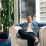 Phan mason 1 - @phanmason1 - Instagram