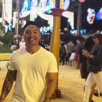 Phan mason - @phan_mason32 - Instagram