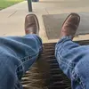 Mason - @mason.phelps1 - TikTok