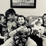mason - @mason_phelps.04 - Instagram