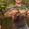 Mason - @masonphelps6 - TikTok
