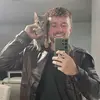 Mason - @masonphelps98 - TikTok