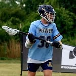 Mason Phelps - @mason_phelps_28 - Instagram