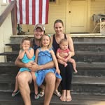 Mason Phelps - @mason1741 - Instagram