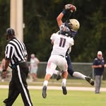 Mason Phelps - @mason_phelpss - Instagram
