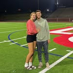 Mason Phelps - @m_phelps14 - Instagram