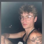 Mason Phelps - @masongaige63 - Instagram