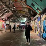 Mason Phelps - @mace_mulla - Instagram