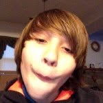 Mason Phelps - @masonphelps - Instagram